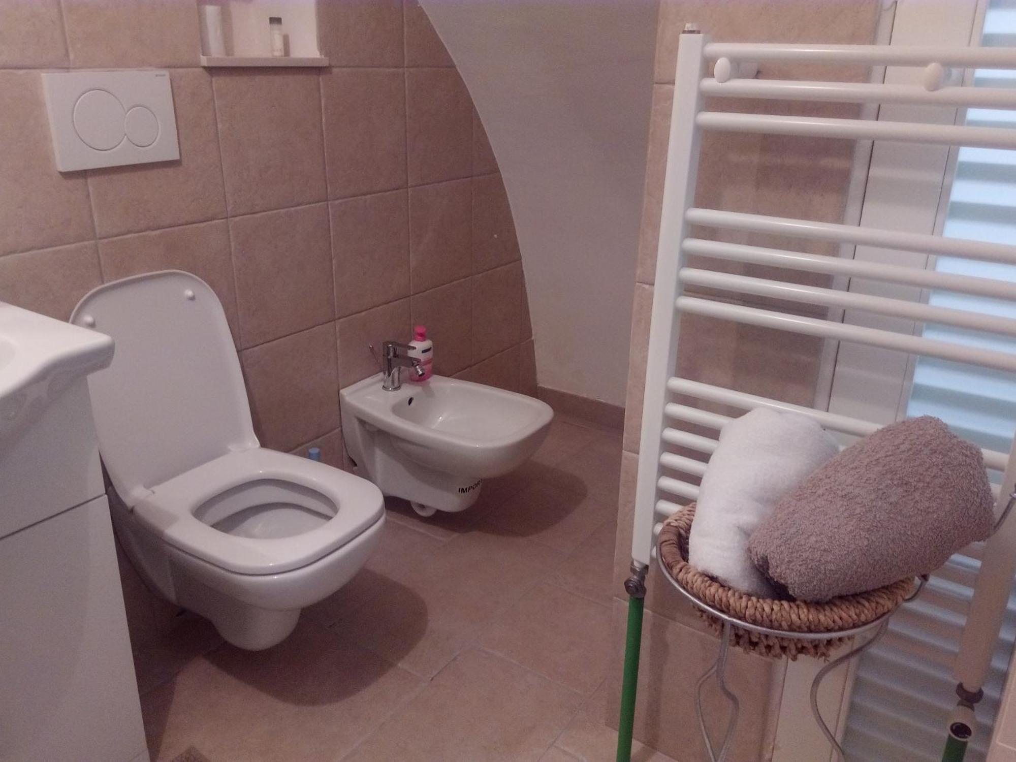 Casa Vacanze Giovanni Cesare Noci Zewnętrze zdjęcie